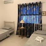 Hotel Pousada Ribeira