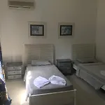 Hotel Pousada Ribeira