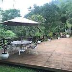 Hotel Pousada Ribeira