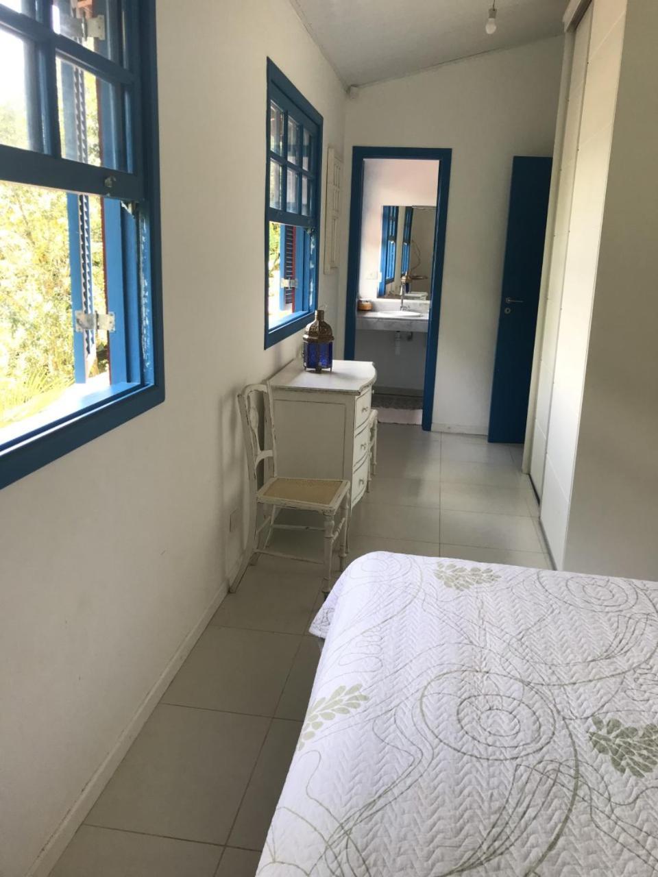 Hotel Ribeira Ubatuba