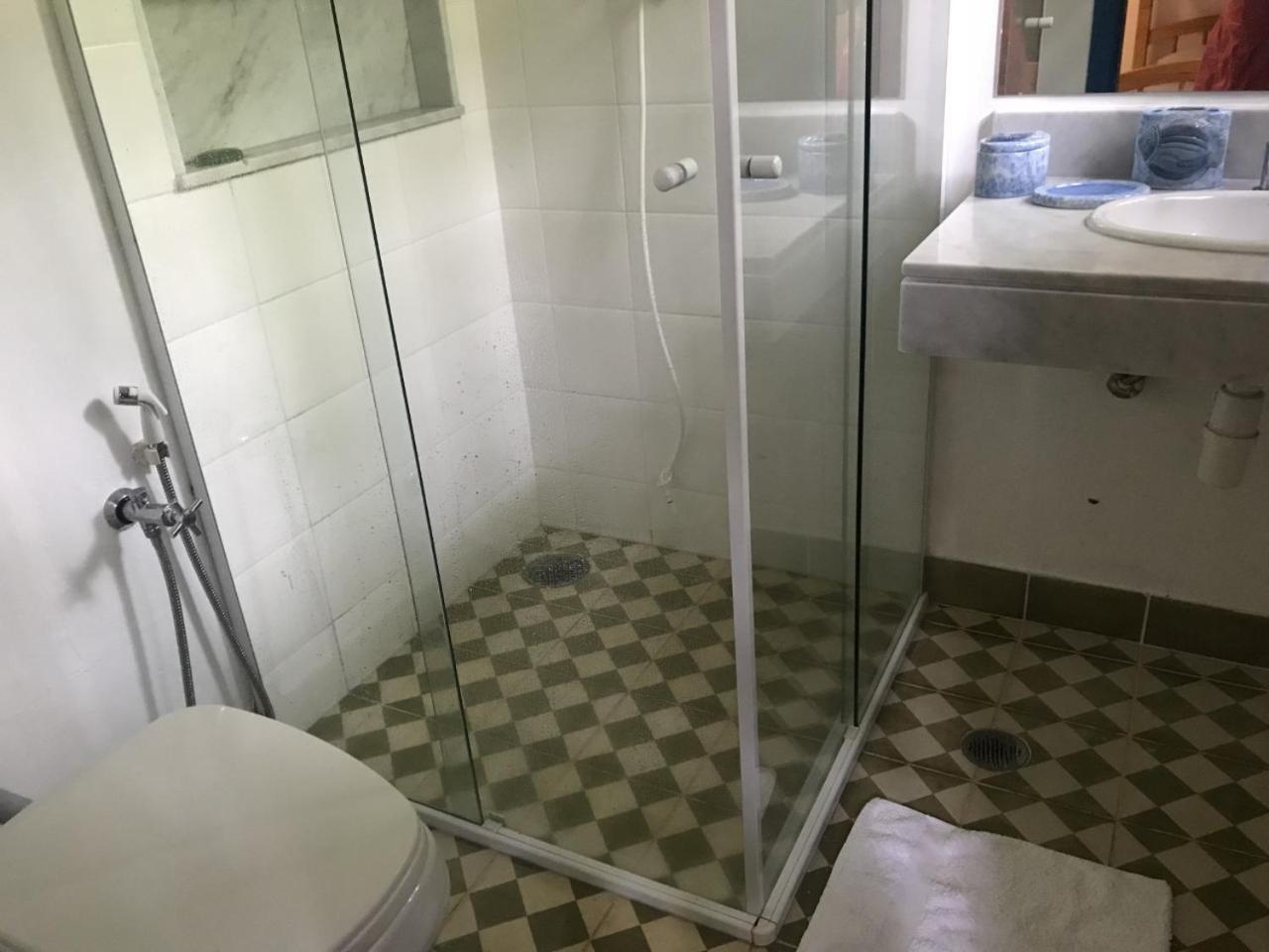 Ribeira Hotel