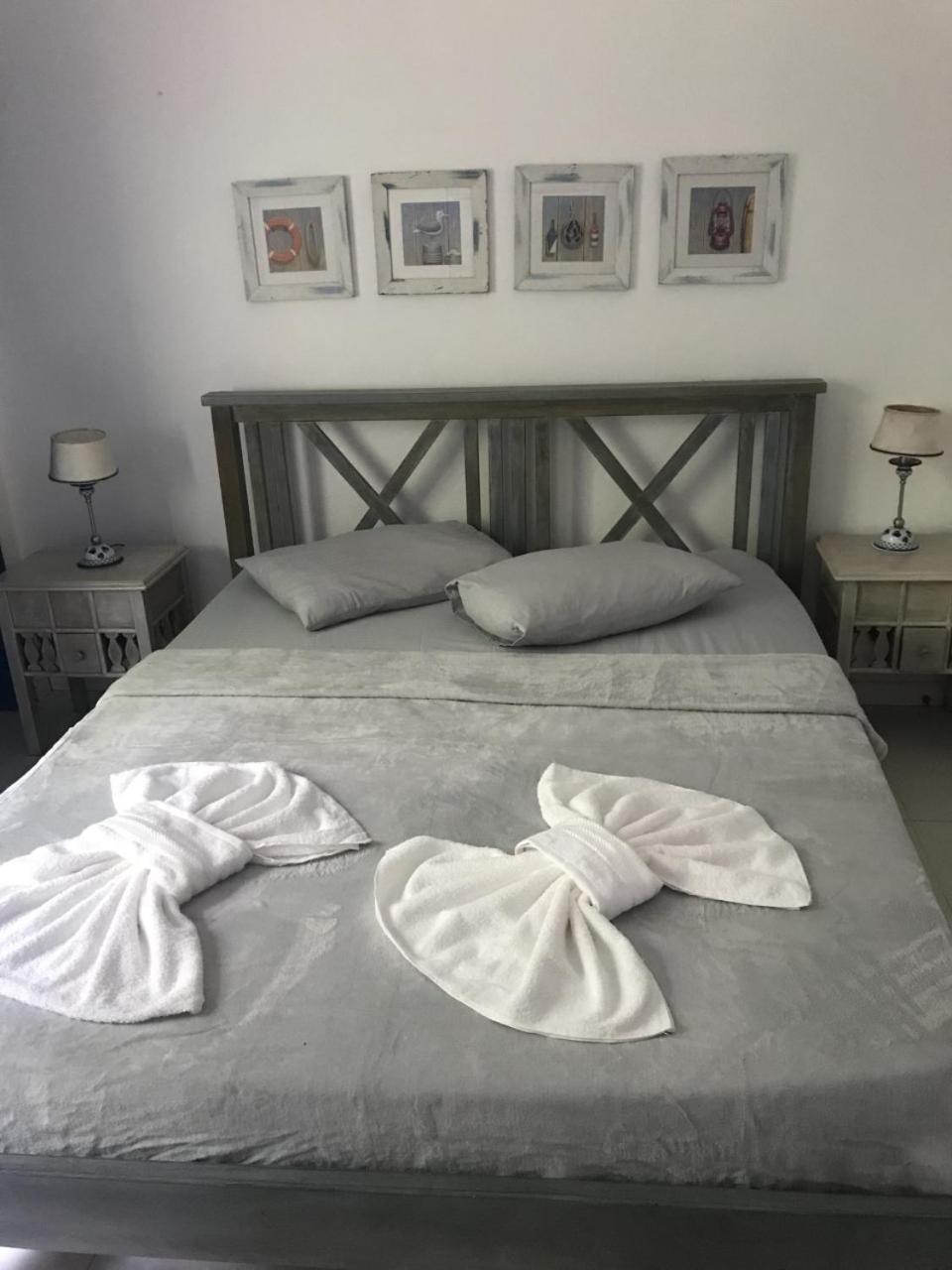 Hotel Ribeira 2*
